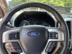 Thumbnail Photo 35 for 2020 Ford F150